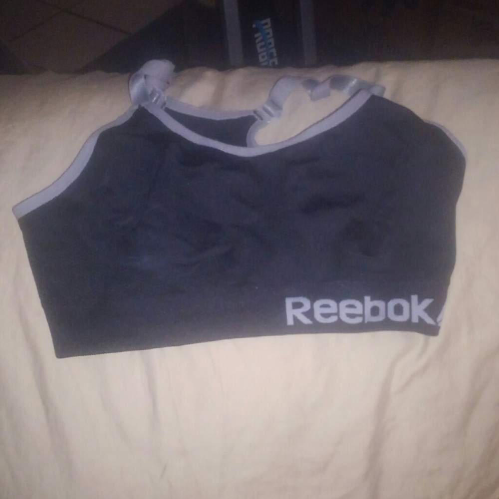 Reebok Sportsbra